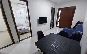 Casa Pitanga